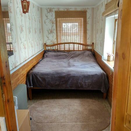 L'A Dacha Otel Tamga Dış mekan fotoğraf